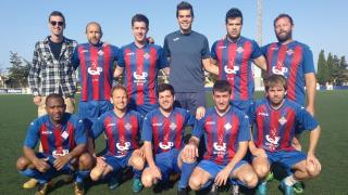 Temporada 2017-18 (1)